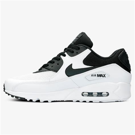 nike air max weiß herren sale|Herren Sale Air Max Schuhe (13) .